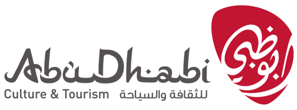 Abu Dhabi TCA